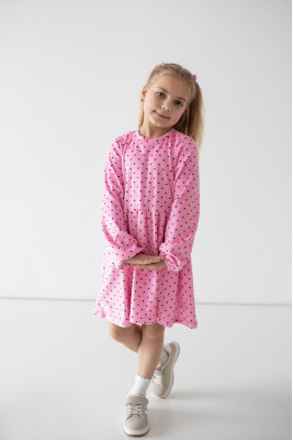 Сукня для дівчаток